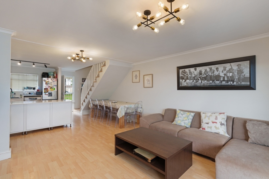 2 Bedroom Property for Sale in Royal Ascot Western Cape